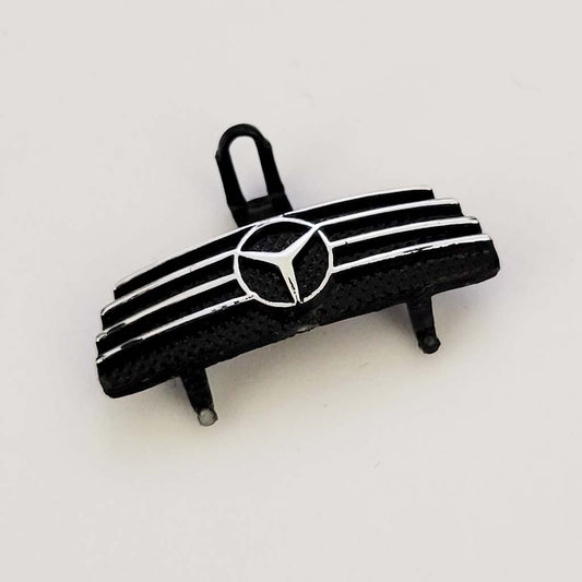 Scalextric 1:32 Mercedes Benz AMG CLK DMT C2392 Front Grille