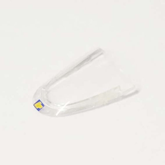 Scalextric 1:32 MotoGP Motorbike Windshield Screen - IP For C6011