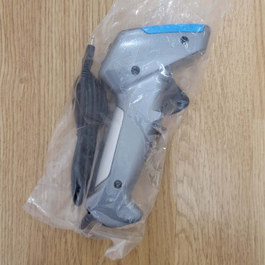 Scalextric Digital Hand Controller / Throttle C7002 NEW Blue