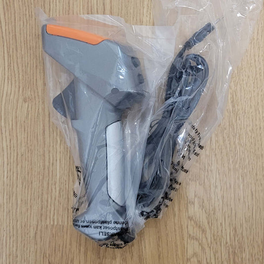 Scalextric Digital Hand Controller / Throttle C7002 NEW Orange