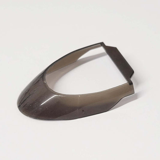 Scalextric 1:32 Spare Car Part - Ginetta Le Mans Windscreen #E