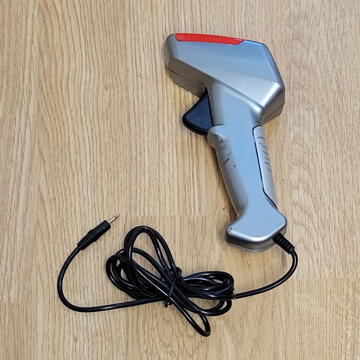Scalextric Digital Hand Controller Throttle C7002 #A – Action Slot Racing