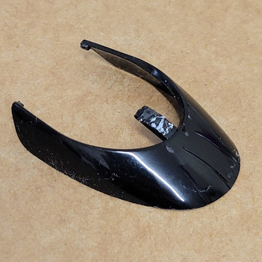 Scalextric 1:32 Spare Car Part - Start Car Prototype Le Mans Windscreen
