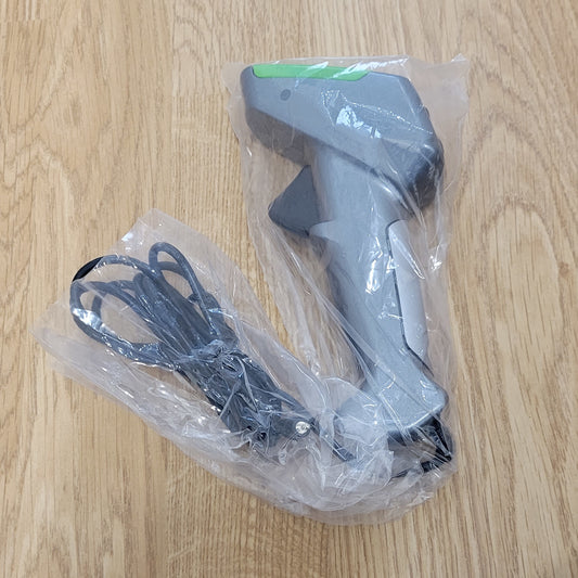 Scalextric Digital Hand Controller / Throttle C7002 NEW Green