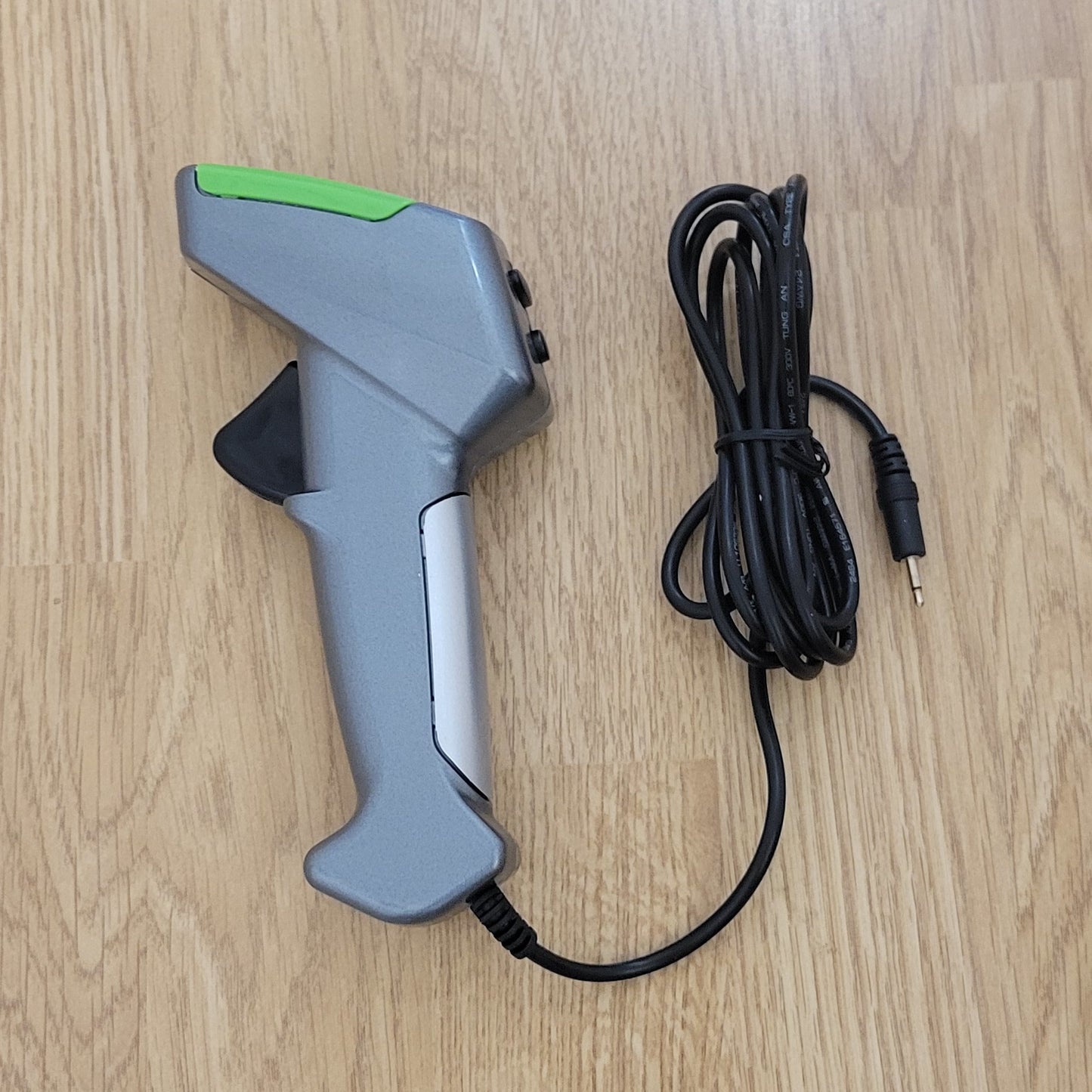 Controlador manual digital Scalextric / Acelerador C7002 NUEVO 