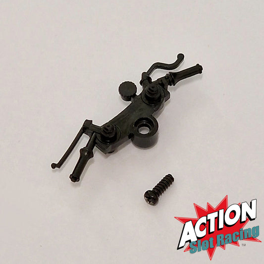 Manillar de Moto Scalextric 1:32 MotoGP - Recambios