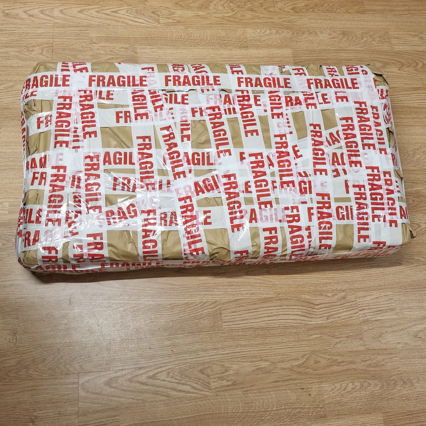 Coche Scalextric 1:32 - C2682 Blanco Mitsubishi Lancer 7 WRC #70 Evans *LUCES* #E