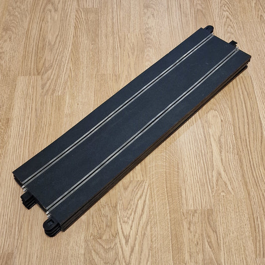 Scalextric Sport 1:32 Track C8505 - Extra Long Straights x4 'SA' 584mm #A