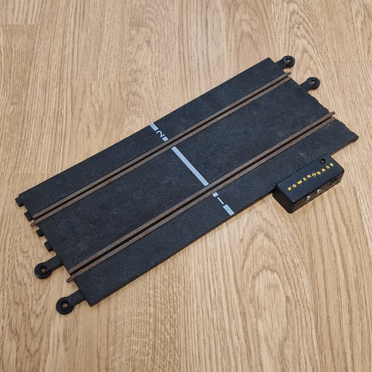 Scalextric Classic 1:32 Track - C8127 Powerbase #P
