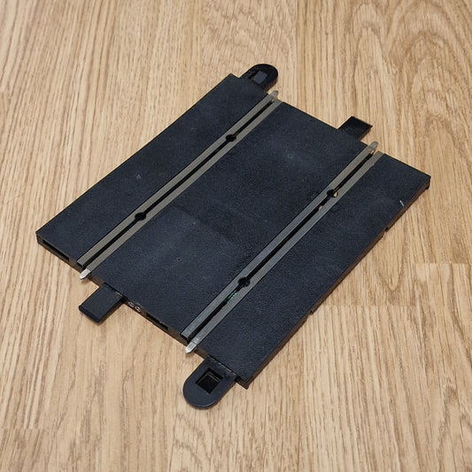 Scalextric C7007 C7008 C7009 C7010 Lane Change Curve Half Straight #A