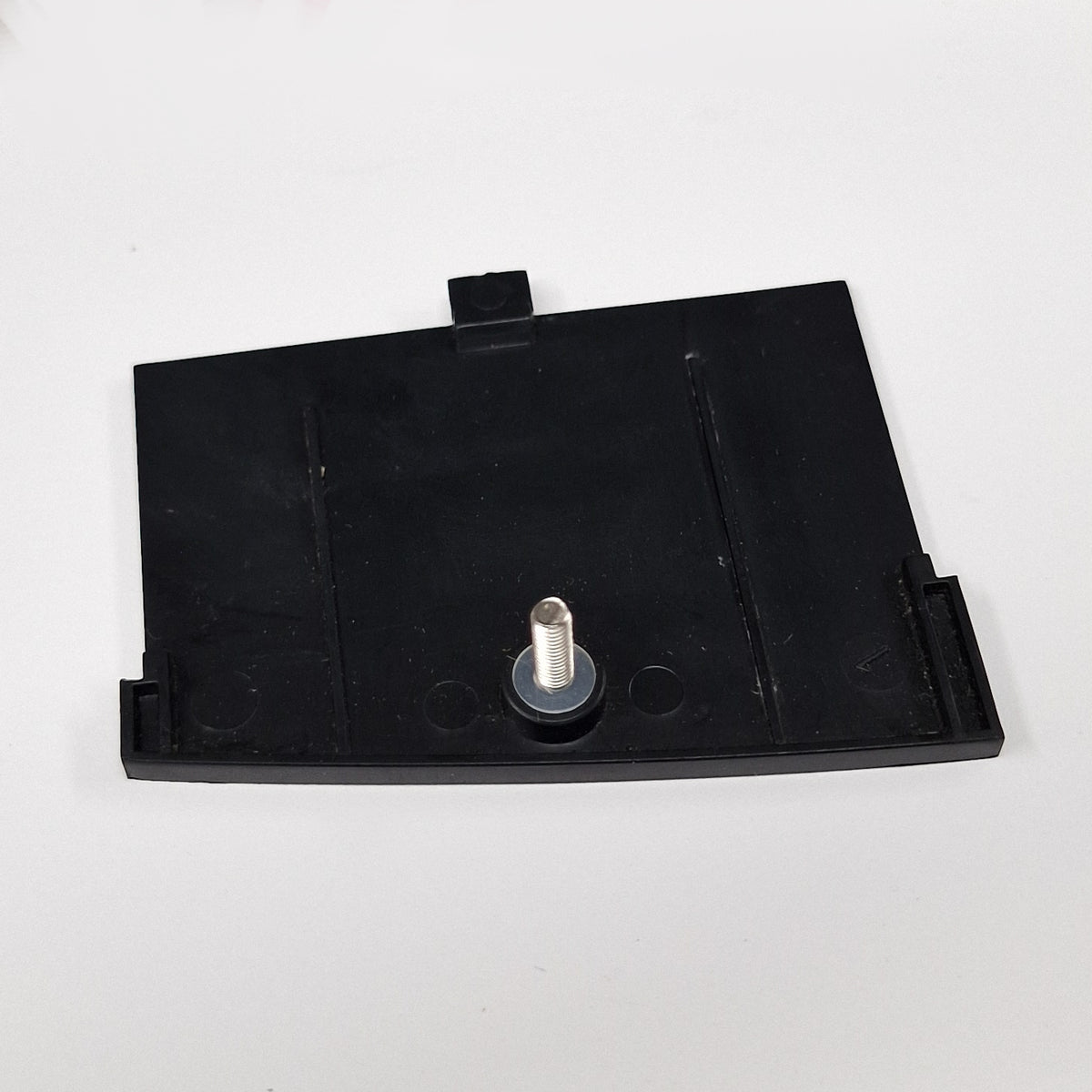 Scalextric ex C8307 Electronic Lap Counter / Timer Battery Cover