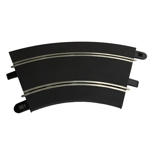 Scalextric C8206 Radius 2 Curve 45º x 1 NEW