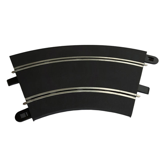 Scalextric C8206 Radius 2 Curve 45º x 1 NEW