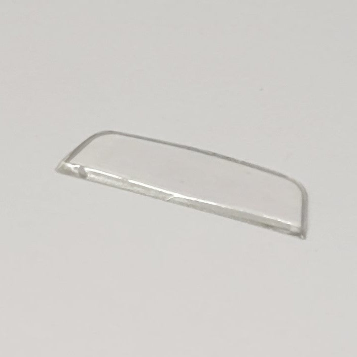 Scalextric 1:32 Car Parts - Starsky & Hutch Chevrolet Corvette L-88 Rear Window