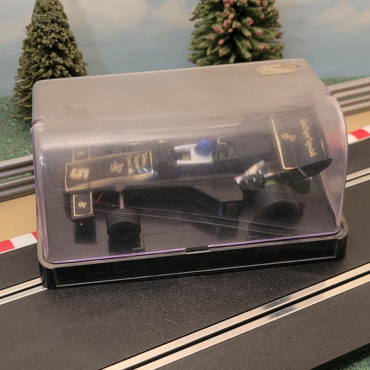 Coche Scalextric 1:32 - Fórmula Uno - Williams F1 BMW FW23 HP Invent #6