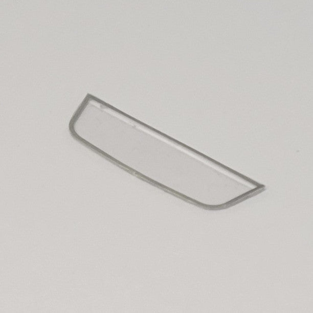 Scalextric 1:32 Car Parts - Starsky & Hutch Chevrolet Corvette L-88 Rear Window