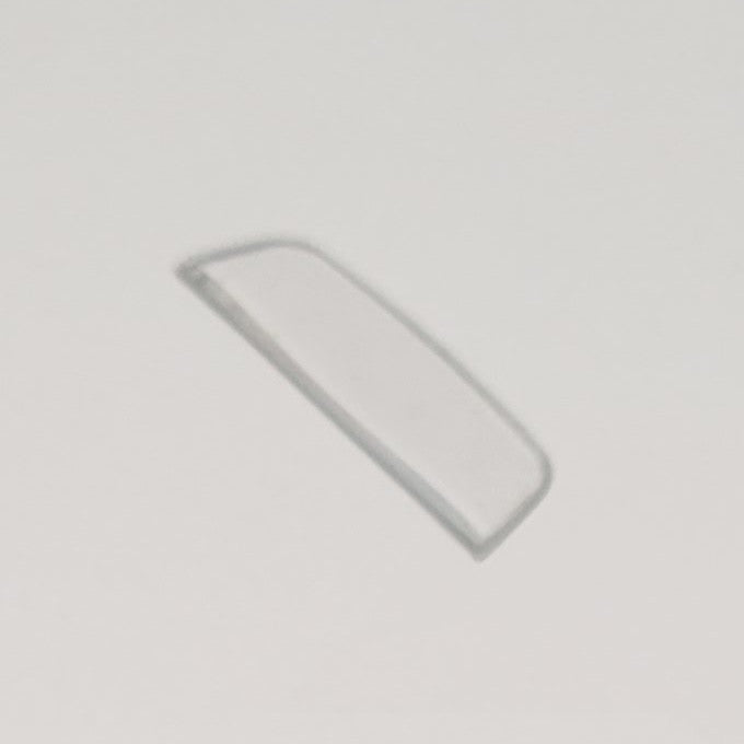 Scalextric 1:32 Car Parts - Starsky & Hutch Chevrolet Corvette L-88 Rear Window