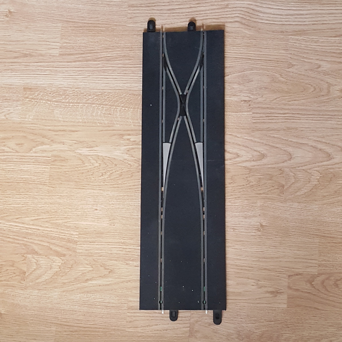 Scalextric Sport Track - Digital Six Lane Corner C7014 C7015 C7016 C7036 #A