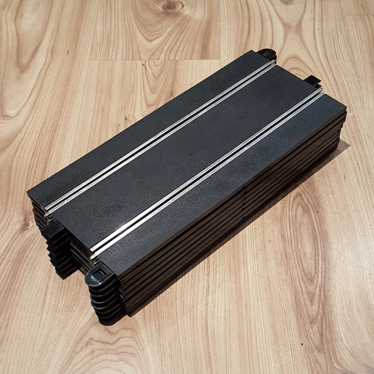 Scalextric Sport 1:32 Track - Digital Triple Lane Corner C7014 C7015 C7016 C7036