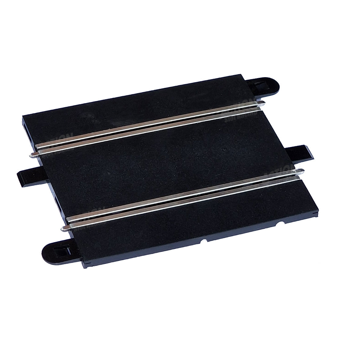 Scalextric C8207 Half Straight 175mm x 1 NEW