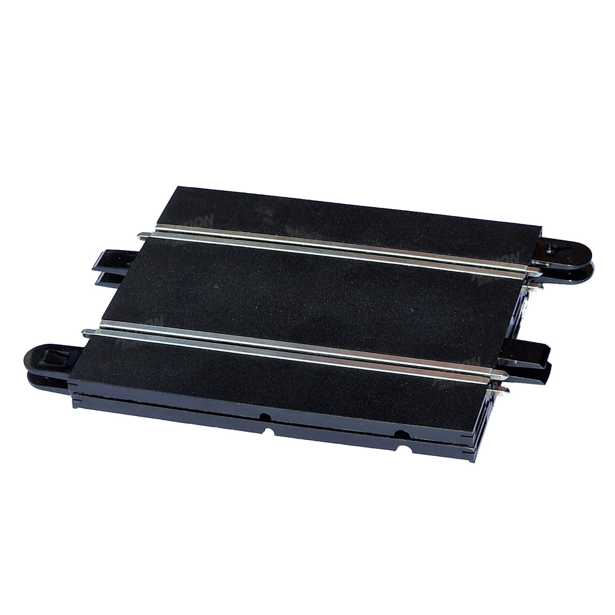 Scalextric C8207 Half Straight 175mm x 2 NEW