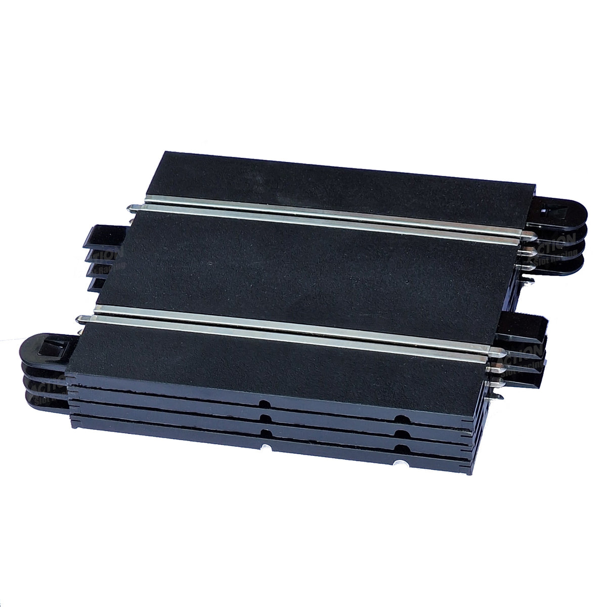 Scalextric C8207 Half Straight 175mm x 4 NEW
