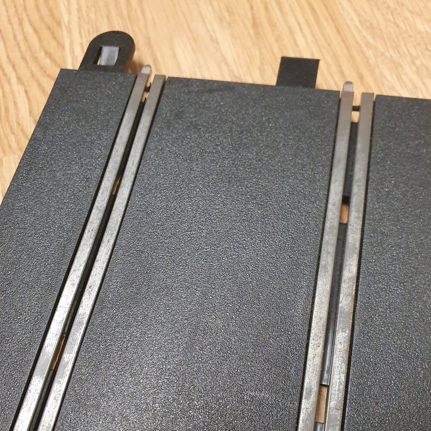 Scalextric Sport Track - Digital Six Lane Corner C7014 C7015 C7016 C7036 #A