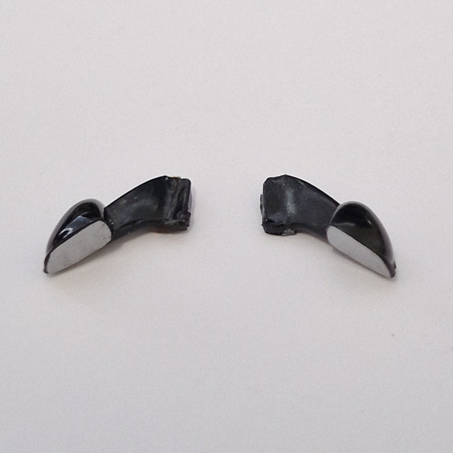 Scalextric 1:32 Car Parts - McLaren MP4 - 12C Mirrors