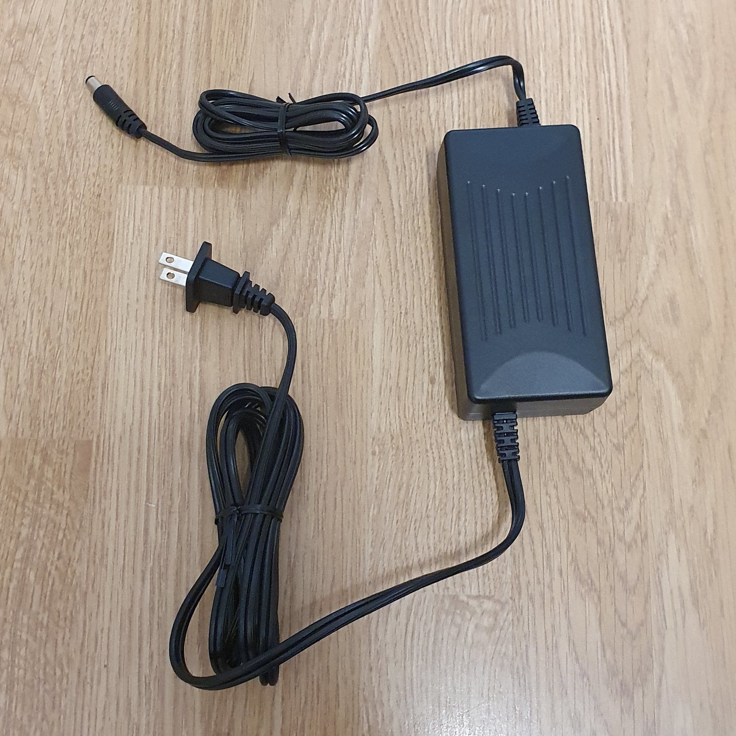 Hornby Scalextric Digital Mains Adaptor Power Supply Transformer P9303W USA