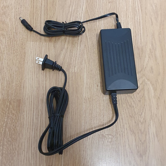 Hornby Scalextric Digital Mains Adaptor Power Supply Transformer P9303W