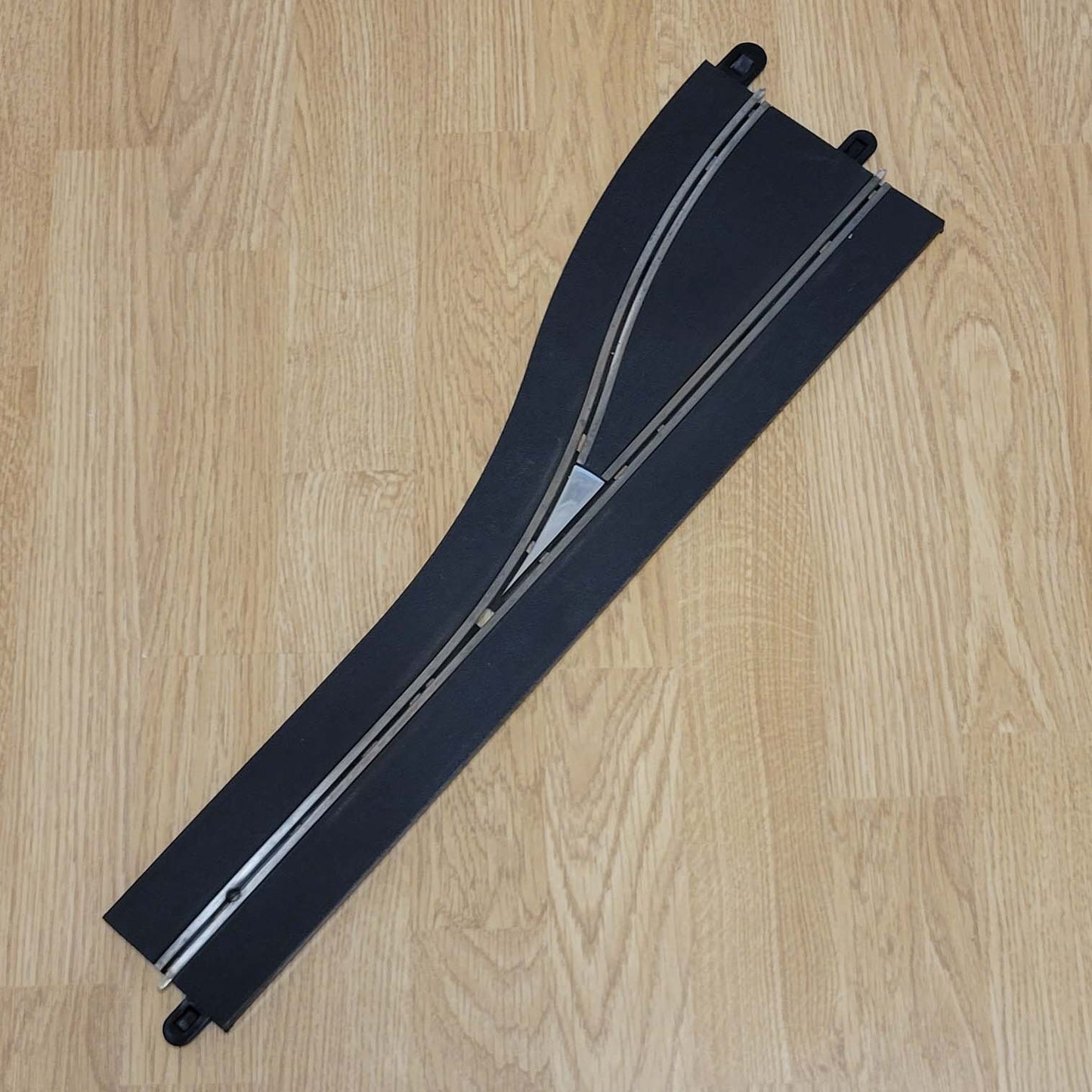 Scalextric Sport Digital 1:32 Track - C7015 Right Handed Pit Lane Exit #A