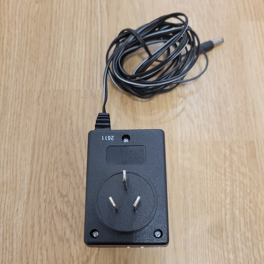 Hornby Mains Power Supply Transformer Adaptor Scalextric C993 Australia NZ