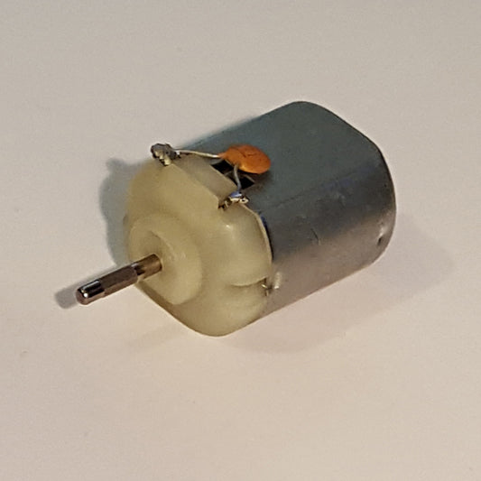 Scalextric Spare Mabuchi Motor