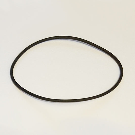 Scalextric W9400 Drive Belt 4WD 4x4 Genuine