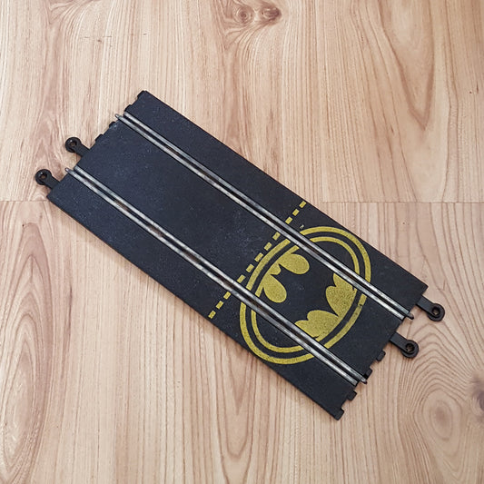 Scalextric 1:32 Classic Track - L6615 (C160) Batman