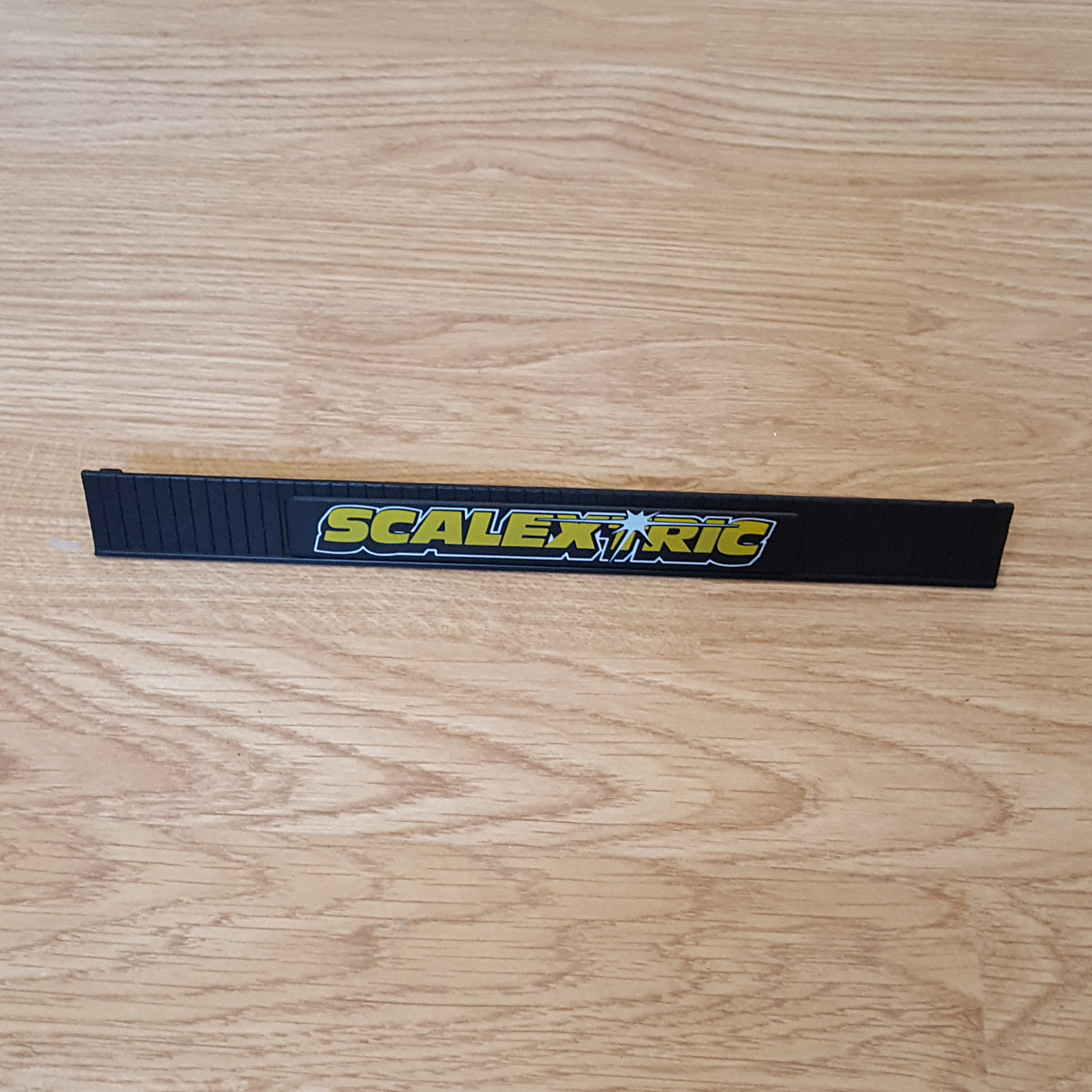 Scalextric 1:32 Spare Part - C705 Grandstand Front Panel "Scalextric"