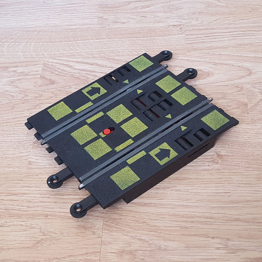 Scalextric Classic 1:32 Track - C170 Rev Start