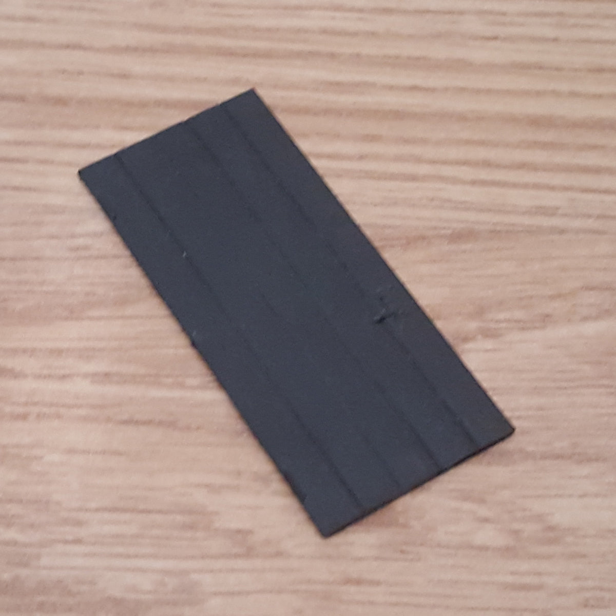 Scalextric 1:32 Spare Part - C701 Pit Stop Door