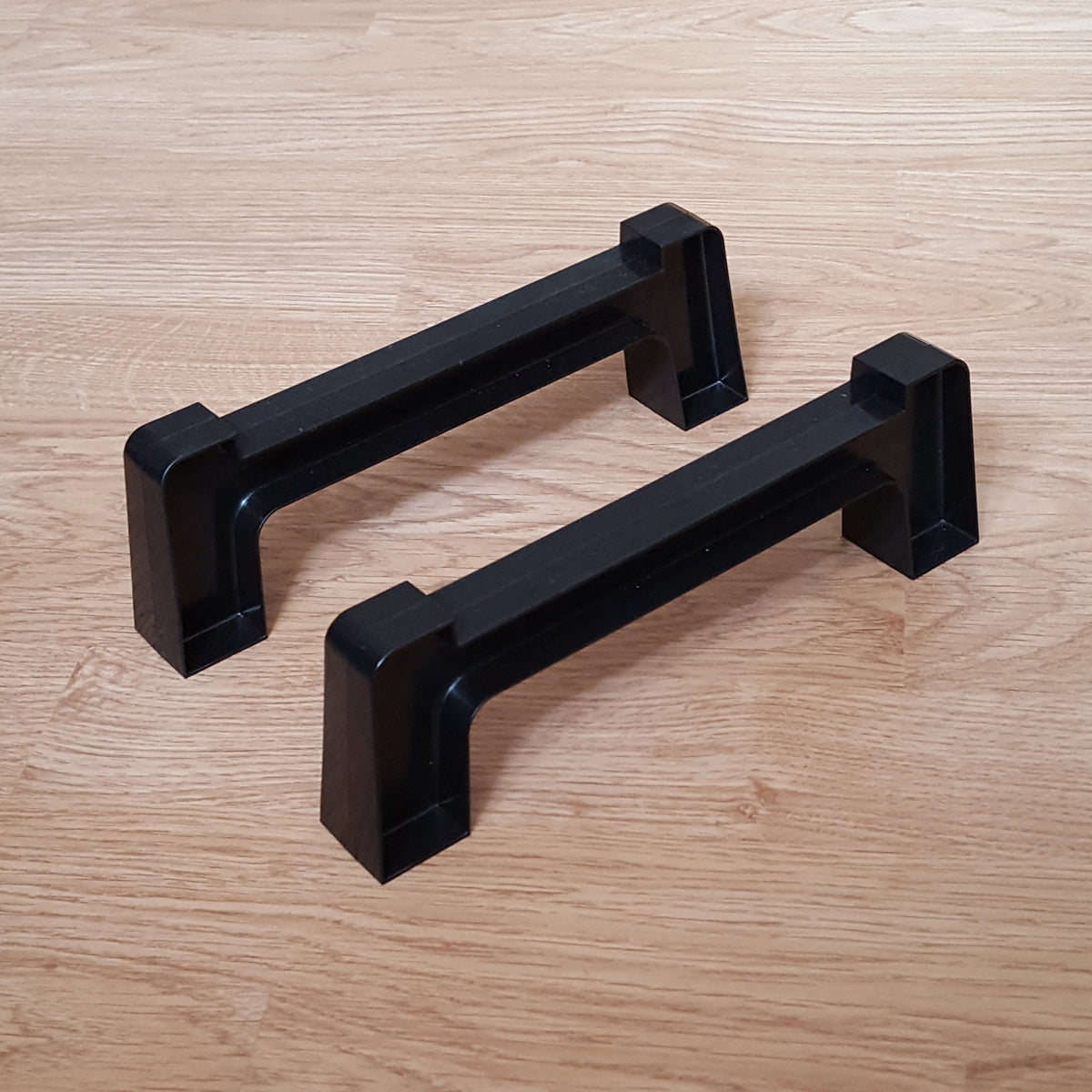 Scalextric Start / Sport 1:32 Track Bridge Supports x 2