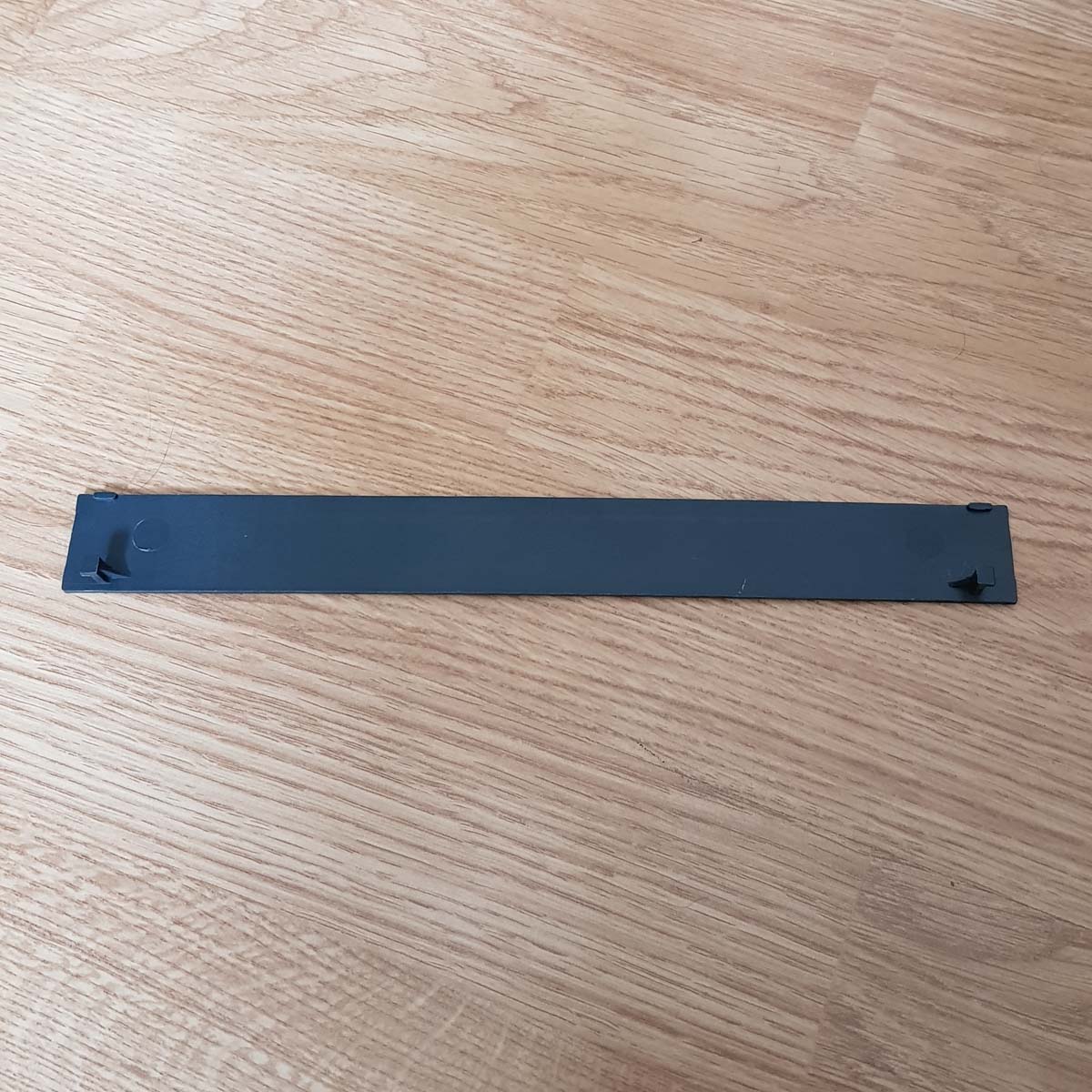 Scalextric 1:32 Spare Part - C705 Grandstand Front Panel - Blank
