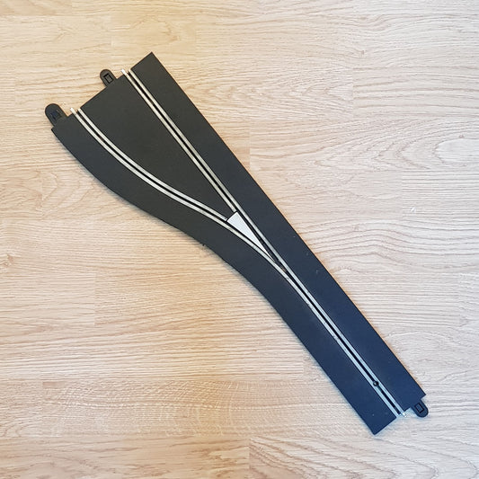 Scalextric Sport Digital 1:32 Track - C7014 Left Handed Pit Lane Entrance #A