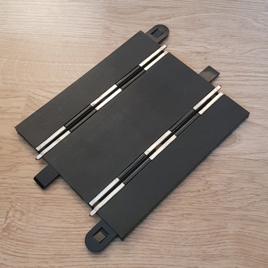 Scalextric 1:32 Sport Track - C8314 Current Break