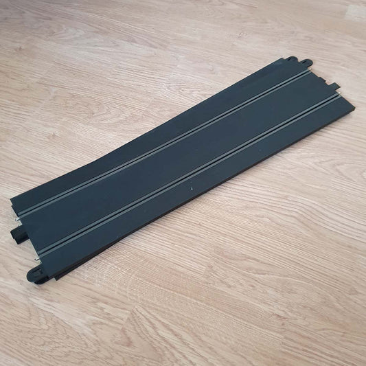 Scalextric Sport 1:32 Track C8505 - Extra Long Straights x2 'SA' 584mm #A