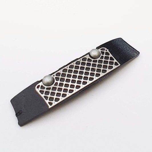 Scalextric Spare 1:32 Car Part - TVR T400R Front Grille