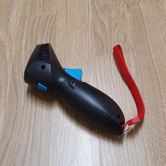 Scalextric ARC Air Wireless Hand Throttle / Controller