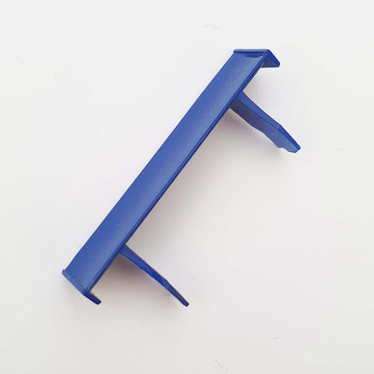 Scalextric 1:32 Car - C2900 Blue Porsche 997 MORELLATO #17 Spare Spoiler Wing