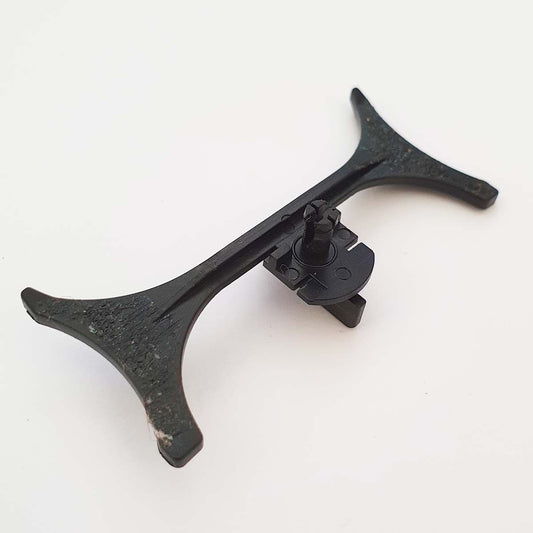 Scalextric MotoGP C8300 Motorbike Guide Blade