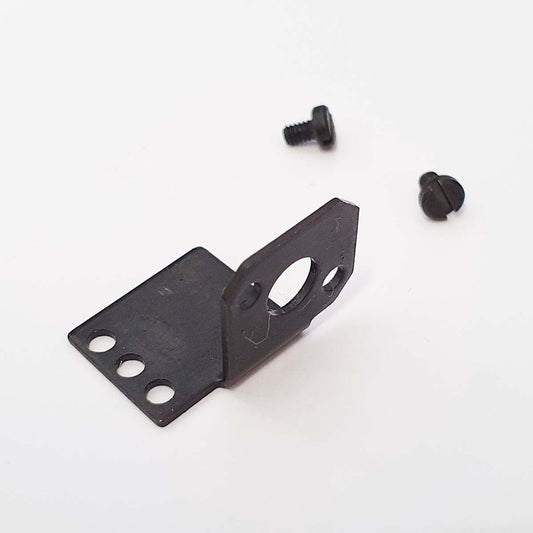 Scalextric MotoGP Motorbike C8301 C8304 W9049 Motor Mounting Bracket