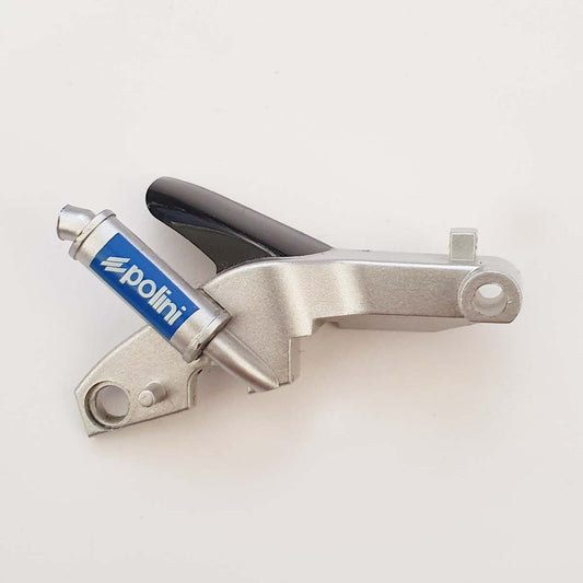Scalextric MotoGP Motorbike C6000 Rossi Honda #46 - Exhaust & Arm