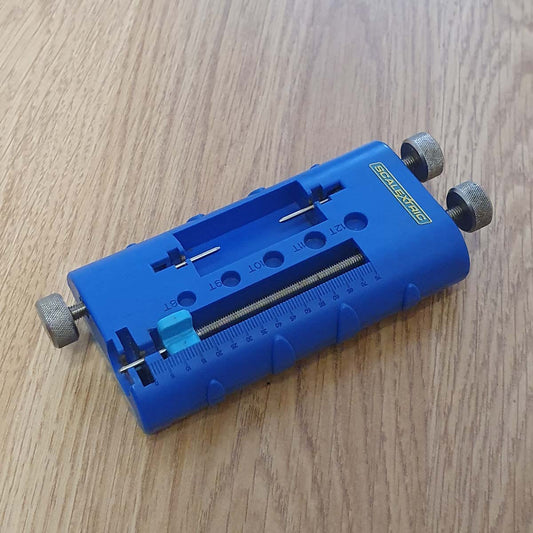 Scalextric C8401 Service Tool - Motor Gear Puller